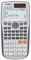 Casio FX-991ES Plus Scientific Calculator