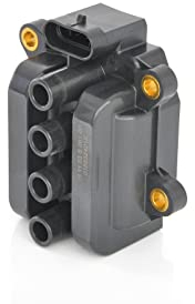 Bosch 0986221046 - Ignition coil