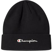 Champion Legacy Herren Beanie Cap