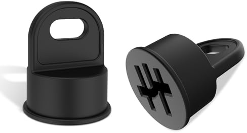Set of 2 E-Bike Contact Protection Cover for Bosch Smart System (725/750/545Wh) Ebike Battery Cover