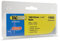 Tacwise 0363 Galvanised Brad Nails Type 18G / 32 mm, Pack of 1000