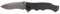 Eickhorn Solingen Eickhorn Solingen Pohl One Linerlock G10