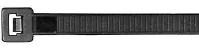 Cimco Kabelbinder 18 1872 EAN: 4021103818725