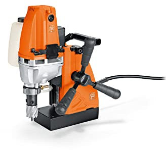 Fein KBE 30 Máquina perforadora con imán Eco hasta 30 mm