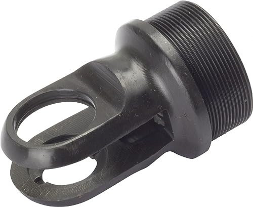 Hazet Ratschenkopf, Ratschenschrauber