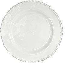 Baci Milano PIATTO PIANO “JOKE TABLE & KITCHEN” D. 28 CM