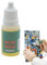 Flux Liquide De Soudage, Flux Pour Soudage Aluminium, Liquide Multifonctionnel Pour Outils De Soudages De Précision, 10ml