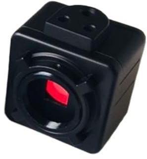 5MP CMOS USB Mikroskop Kamera Digital Okular Gratis Drivrutin HD Industrikamera For