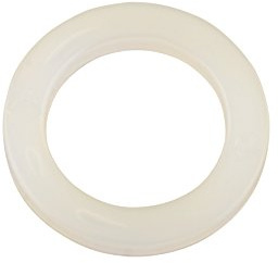Connect Taller consumibles 31722 de tapón de cárter washer-aluminium, 14 x 22 x 2.0 mm, 50 unidades)