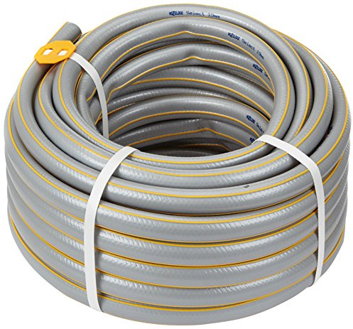 Hozelock 25 m Select Schlauch mit 19 mm Durchmesser