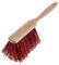 SIDCO Handbesen Handfeger Elaston Gartenbesen Elastonbesen Besen Holzbesen Outdoor