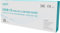 EUROPAPA® 20x Test rapido per COVID-19 Antigeni Auto-test su SARS-CoV-2 per uso personale, Nuove Varianti, cassette di test, tamponi per campioni, estratto di antigene