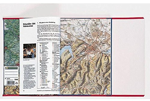 Herma-Buchschoner 7265 VE = 10