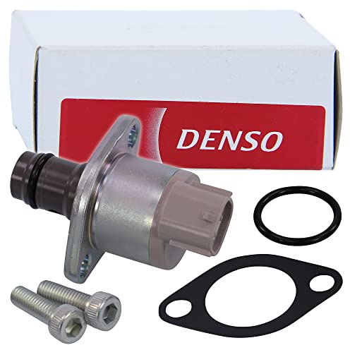 DENSO Druckregelventil, Common-Rail-System DCRS301110