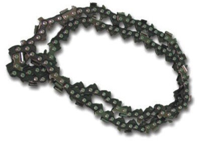 Catena Per Decespugliatore 097845 Giardinaggio Macchine
