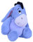 Winnie the Pooh - Kuscheltier (Eeyore) 50 cm, PDP1800352
