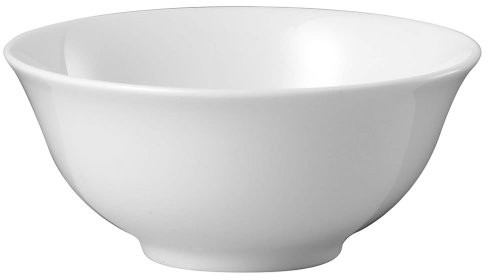 Rosenthal 61040-800001-10563 - Terrina, Serie Jade, Diametro 14 cm