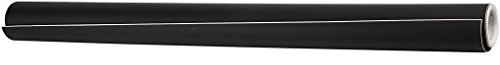 Tafelfolie B: 45 cm schwarz 2m
