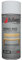 Julien Peinture Aérosol de Protection Vernis Bois - Incolore Brillant 400ml