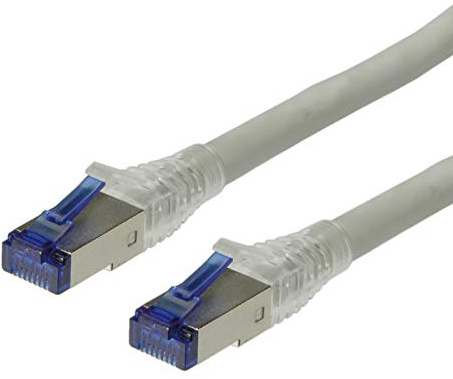 Value - Cavo Adattatore DisplayPort, DP a DVI, Lunghezza 2 m