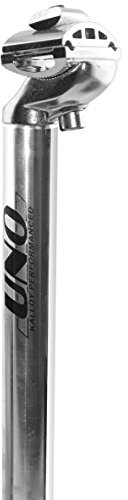 Lenkervorbau Sitz BTT Aluminium 6061 T6