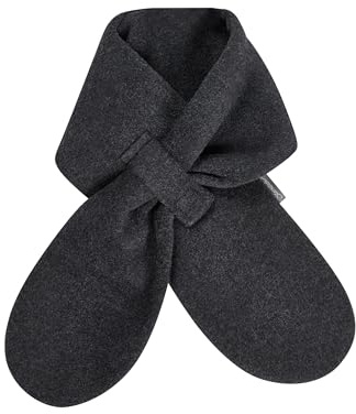 Sterntaler Schal Bufanda para Bebés