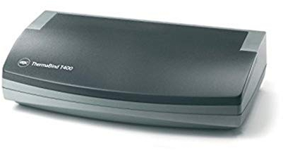 Ibico 4400411 ThermoBind T400 Ibico Thermo Binding Device