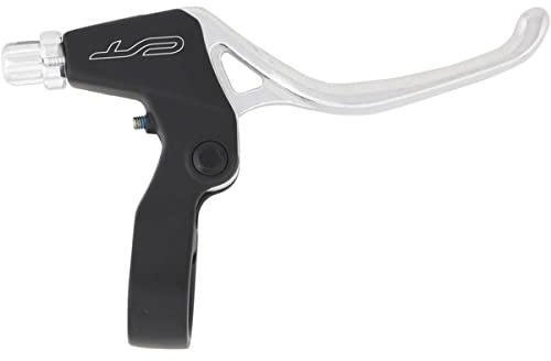 CONTEC Fahrrad Bremshebel Bl-y10 R 20-24' Rechts F.drehgri