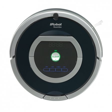 IROBOT - ROBOT ASPIRADOR