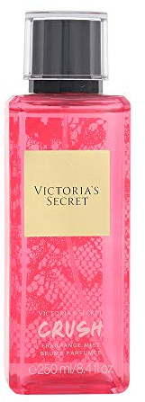 Victoria´s Secret Secret Crush Body Mist 250ml Neu 2016