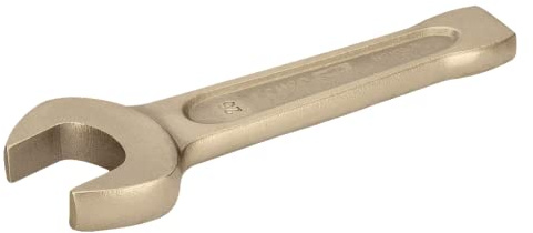 Bahco NS100-47 chiave a forchetta