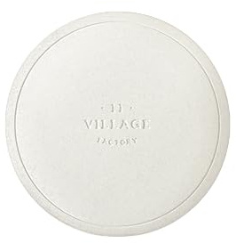 [VILLAGE 11 FACTORY] PERFECT AIRY SUN CUSHION SPF 50 (14g) Soin coréen - Cushion avec protection solaire - Effet fraicheur instantanée - Protège des UV & Illumine le teint