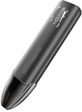 Poste à souder par points portatif, Machine De Soudage Par Points 11 Vitesses Réglables En Mode Manuel Automatique Outil,Outil de soudage DIY