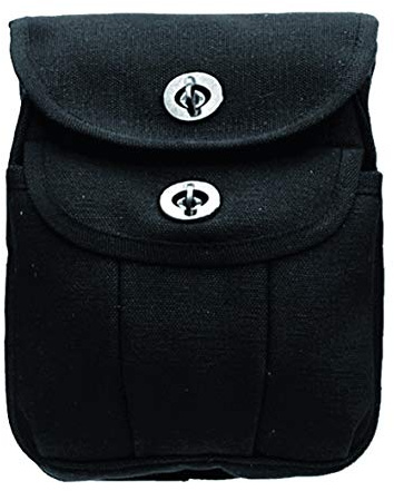 Mil-Tec Ranger Koppeltasche