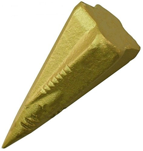 Zoex™, Cuneo spaccalegna a 4 vie