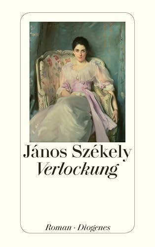 Verlockung (detebe)
