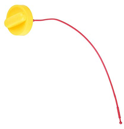 Auto Ölpeilstab Ölstand Peilstab Anzeiger 1.5DCI 1.9DCI 1.9DTI Ölmessstab