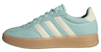 adidas Women's Zapatilla Barreda