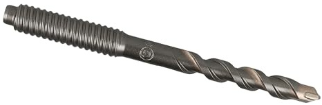 Drill America Pilot Drill Bit for Core Bit (Ratio System)