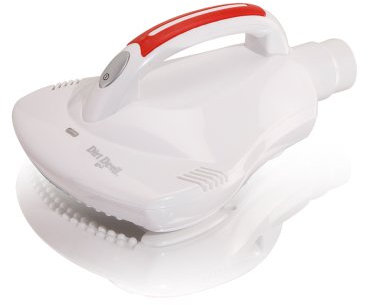 Dirt Devil M266 Milbendüse