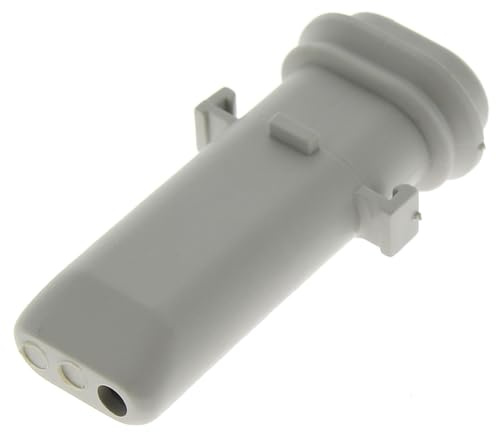 Electrolux Rex AEG ugello mulinello inferiore lavastoviglie ZDS IS ESF DW LL PSN