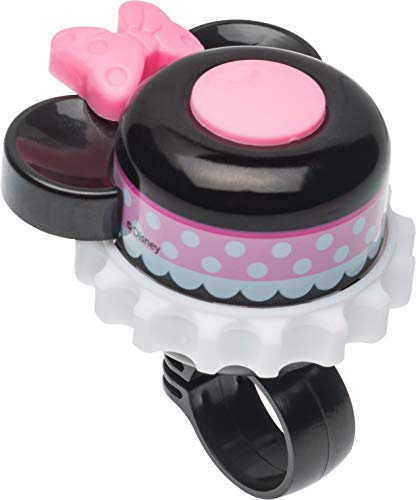 Bell Minnie Kinder Fahrrad Zubehör