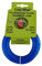 Cost Wise Strong TWIST strimmer/brush cutter line 15m length,less noise, (2mm) ideal for grass/weeds and nettles