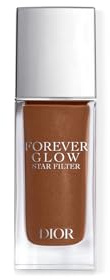 DIOR Forever Glow Star Filter Sublimating Fluid No.8N (30 ml)