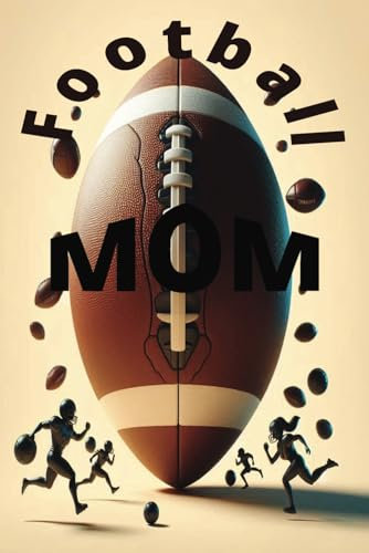 Football Mom