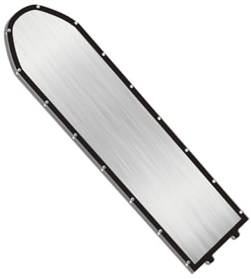 lansuiyour Durability Kicks Scooters Guard Suit Scooters Underbody Covers Scooters Bottom Covers Corrosions Resistant And Fashion