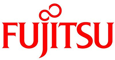 Fujitsu S26361-F3555-L501 Carte réseau Interne Ethernet 10000 Mbit/s