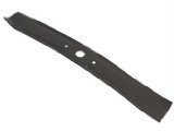Hayter Hawk Harrier 16 Lawnmower Blade 302026