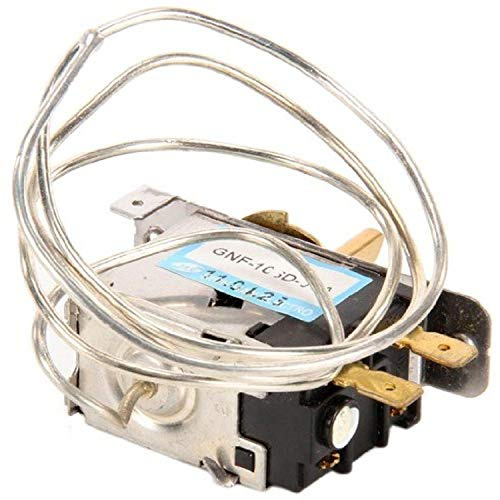 Turbo Air 30283M0710 Thermostat