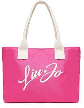 Borsa donna Liu Jo art VA3163 T0300 colore a scelta misura unica